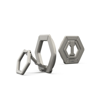 Urban Armor Gear 964443113636 akcesorium do etui na telefony komórkowe