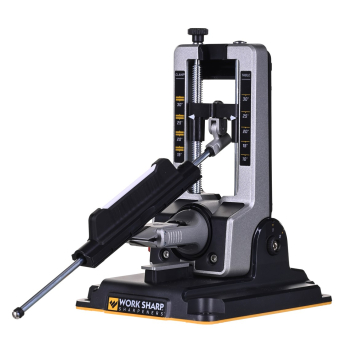 Ostrzałka Work Sharp Professional Precision Adjust