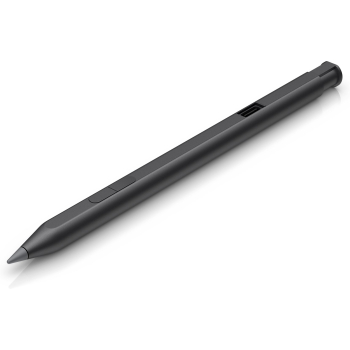 Rysik do tabletu HP Rechargeable MPP 2.0 Tilt Pen (czarny)