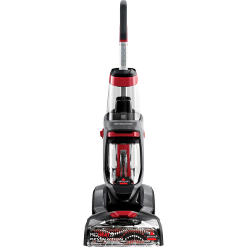 Bissell 1858N ProHeat 2X Revolution Teppichreinigungsger?t