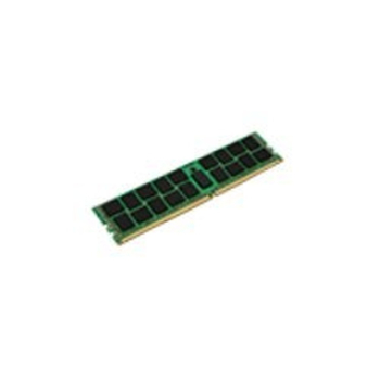Pamięć Kingston dedykowana do Dell 16GB DDR4-3200Mhz Reg ECC Single Rank Module