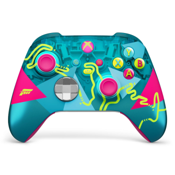 Kontroler Xbox Series Forza 6 Edition MICROSOFT