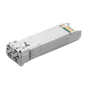 action/I2C675T840f0m1E7u8V9s845Z2A4o3s1.jpg