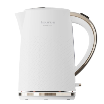 Czajnik Taurus Fusion Wave 958571000