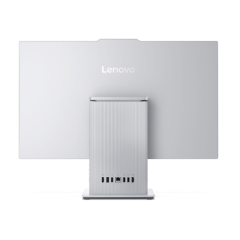 action/I2D7Z0E160q0h1l7l2h5o8Y8d572W4I0.jpg