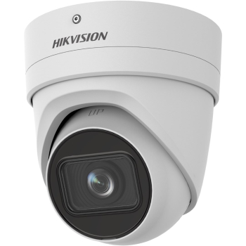 KAMERA IP HIKVISION DS-2CD2H46G2-IZS(2.8-12mm)©