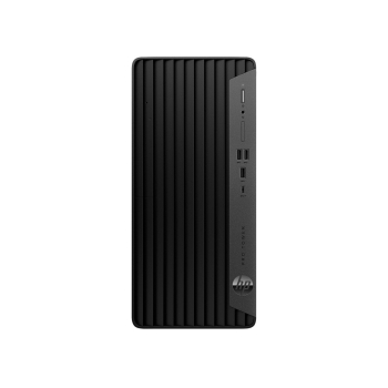 HP Pro Tower 400 G9 PCI i5-13500 16GB DDR4 SSD512 UHD 770 DVD-RW W11Pro 3Y OnSite