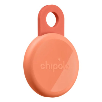 Lokalizator LOOP Chipolo coral