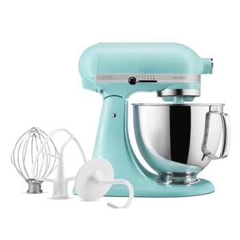action/I2I9M742L0q0z1B7889950a0n3B7W4M6.jpg