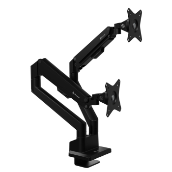 Arozzi TIS Alzare Neo Duo 17"-32" 2TFT 3Gelenke Max.9KG schw