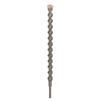 Bosch 1 618 596 241 wiertło Hammer drill bit 1 szt.