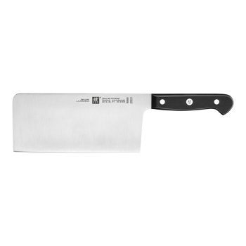 ZWILLING GOURMET Stal nierdzewna 1 szt. Nóż szefa kuchni