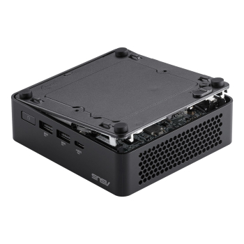 action/I2U3D7s250w0z147Z5O2L9j6Y321t0Q2.jpg