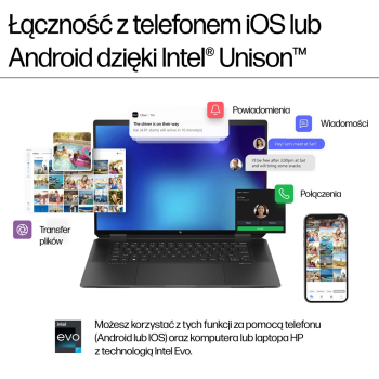 action/I2U6Y1O1I0M0V1e7k8i0u9K4J0n1s783.jpg