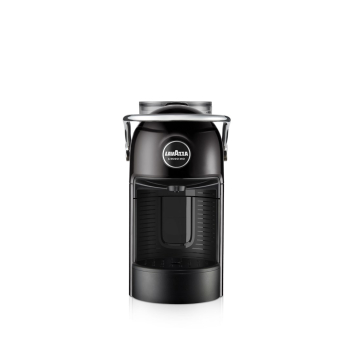 Ekspres do kawy Lavazza Jolie Evo