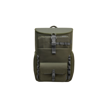 Plecak na laptopa HP 15,6” Modular Laptop Backpack 9J4C1AA