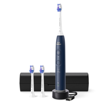 ELECTRIC TOOTHBRUSH/HX7403/01 PHILIPS