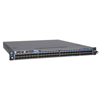 Switch Netgear XSM4556-100EUS 48p  Managed 25 Gigabit