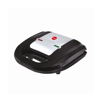 ELDOM SANDWICH RUDDY, 750 W, PŁYTY GRANITOWE ST11G