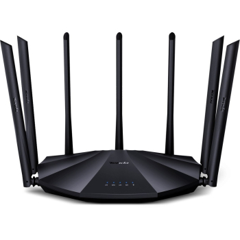 Router bezprzewodowy TENDA AC23 AC2100