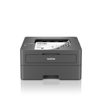 Brother HL-L2445DW drukarka laserowa 1200 x 1200 DPI A4 Wi-Fi