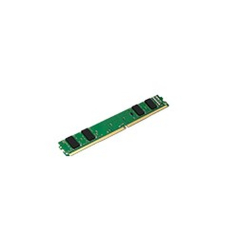KINGSTON DDR4 4GB 2666MT/s CL19 DIMM