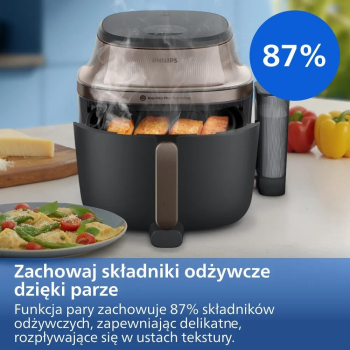 action/I362m7z570x0A107W8d3o7x1e1755914.jpg