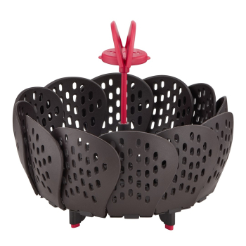 Kosz do gotowania na parze TEFAL Ingenio K2071614