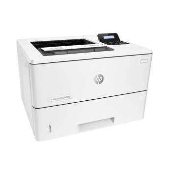 Drukarka HP LaserJet Pro M501DN J8H61A#B19 (A4)