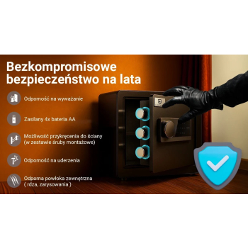 action/I390X7C4x0s061n7A854E7K5Y0j1Z3g8.jpg