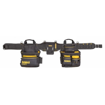 DeWALT DWST40603-1 pas narzędziowy