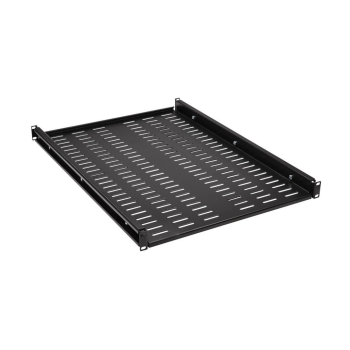 Półka TRIPP LITE Gł.66cm do 113kg SRSHELF2P1USHRT
