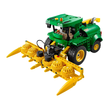 action/I3D7B8k4n0C0x1A7e0j5Q4Q1E5w763Z7.jpg