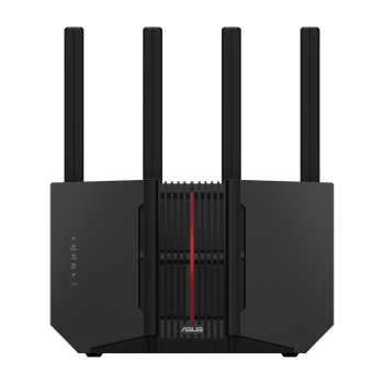 Router Asus RT-BE92U WiFi 7 BE9700 3xLAN 2xWAN/LAN