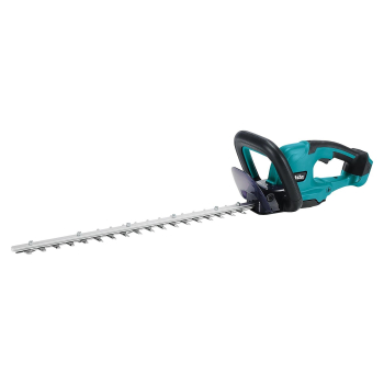 Makita DUH507Z urządzenie elektryczne do strzyżenia żywopłotów Podwójne ostrze 2 kg