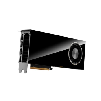 Karta graficzna Nvidia RTX 6000 ADA 48GB, GDDR6, 4x DisplayPort, PCI Express 4.0, dual slot ATX