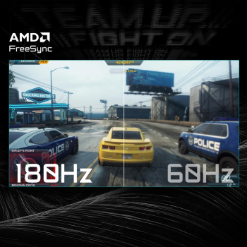 action/I3H782X1v0i0T1X7K7T0f3Q737e9G989.jpg