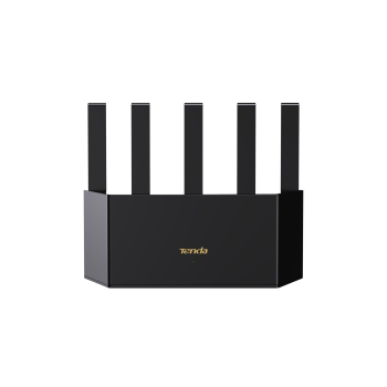 Router bezprzewodowy Tenda TX12L Pro