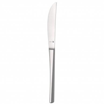 WMF 1158916330 zestaw sztućców 30 szt. Stal nierdzewna