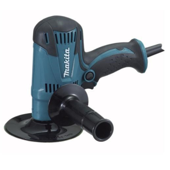 MAKITA.POLERKA   440W GV5010 125mm