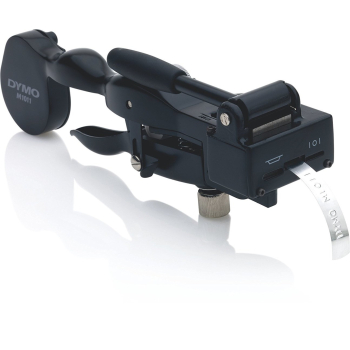 DYMO RHINO M1011 drukarka etykiet bezpośrednio termiczny