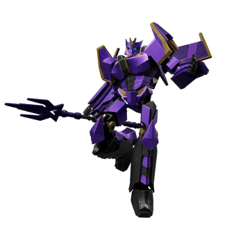 action/I3M2z1T0o0b001L748V8t9I428v2A504.jpg