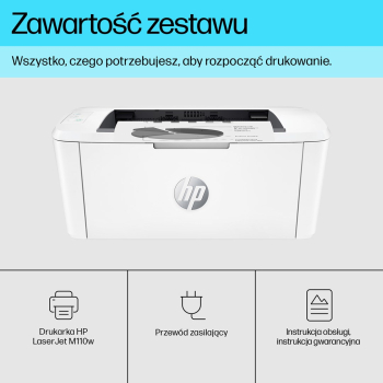 action/I3O1w9I9i0s0E1e7b8x76690U4b6m104.jpg