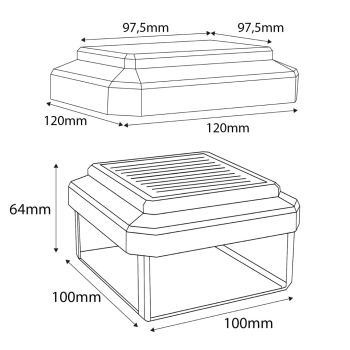 action/I3P1C6O3i0r0n1g7R7V419h43410I2z4.jpg
