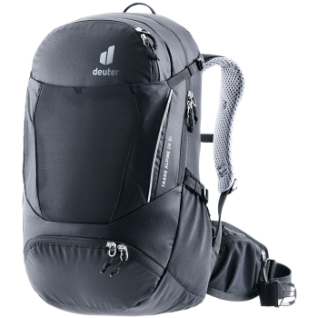 Plecak Trans Alpine 28 SL czarny