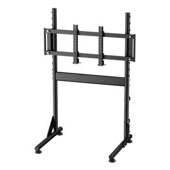 OPLITE Nitrokart - Monitor Stand V2                    black retail