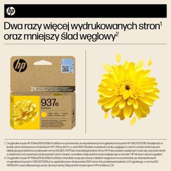 action/I3U1D3N4x0V0z1Z747B610N1p9B6Y511.jpg