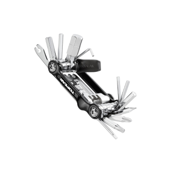 Klucz TOPEAK MINI 20 PRO czarny
