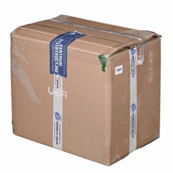 action/I3X1o6q8s030s1j7z8W1B0B9j2H0w4W0.jpg