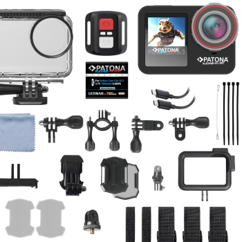 action/I3X8K7E1X0U0r1l7X6Q084V8O4E2u6u1.jpg